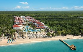 Dreams Dominicus La Romana Resort&Spa